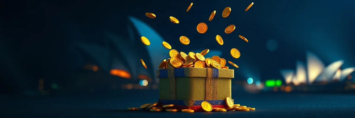 Restrictions That Void the Offer, Stated Plainly: best new online casino australia no deposit bonus guide for players in