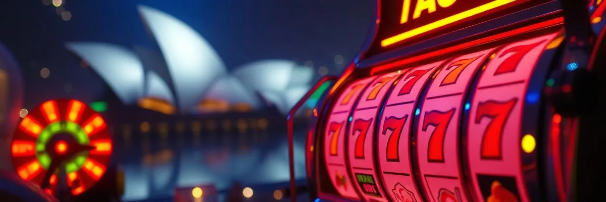 RTP and Volatility: What the Numbers Mean for a Real Balance for players in Australia