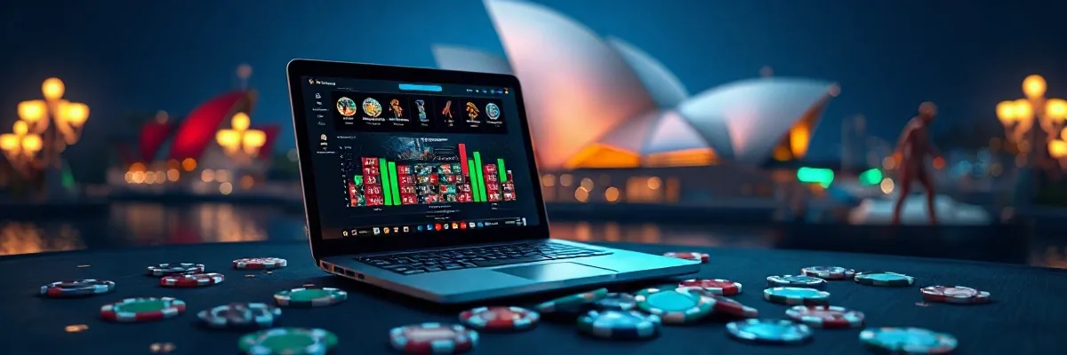Bankroll Sizing Against Stake Levels in Each Lobby: top 10 online casino australia real money guide for players in Austr